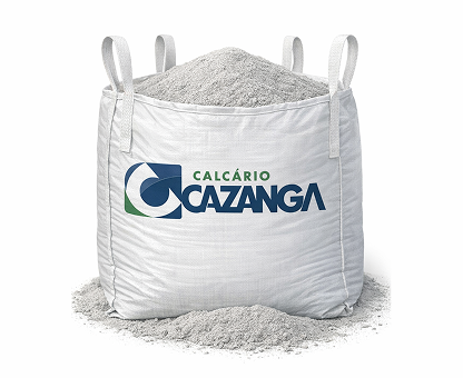 bigbag