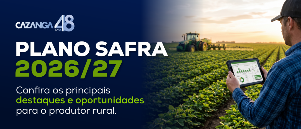 BAN Cazanga Banner Linkedin